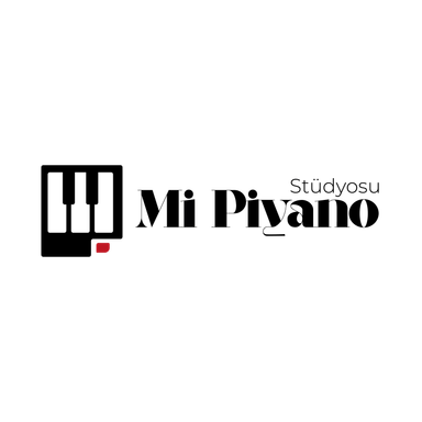 Pınar İstemi Logo